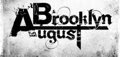 logo Brooklyn August